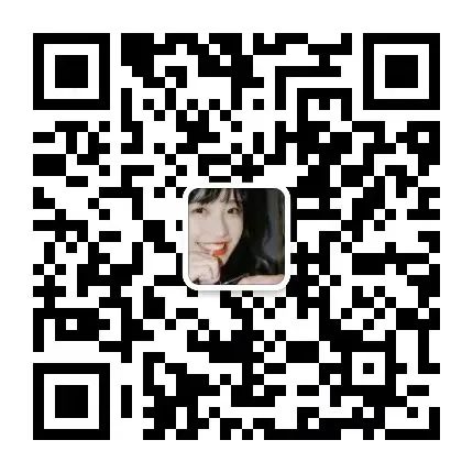 小云-微信二维码.png